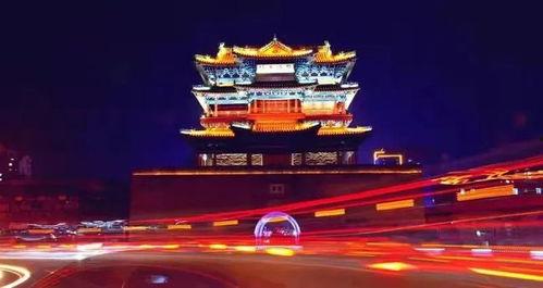 宣化南大街最新爆料,最新爆料揭秘！